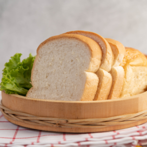 Bread